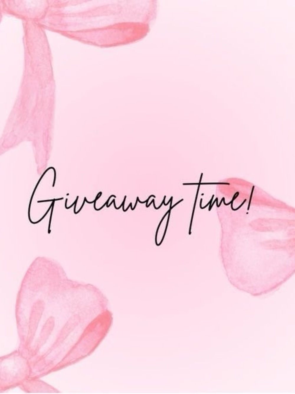 Mystery Givvy & Free Shipping on Me! 🎁